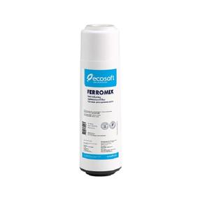 Filter Ecosoft