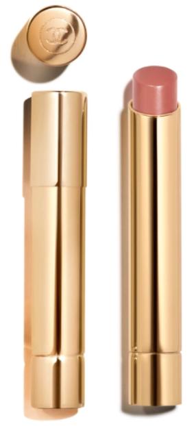 Lūpų dažai Chanel Rouge Allure L'Extrait Refill, 2 g, smėlio sp., 812