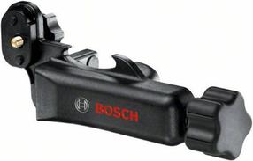 Кронштейн Bosch