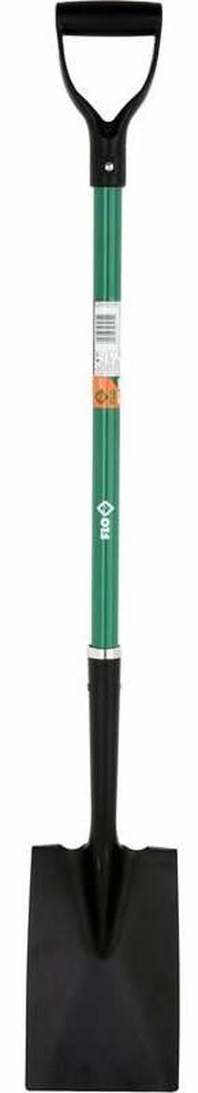 Lāpsta Flo 35836, 120 cm, 27 cm x 17.5 cm