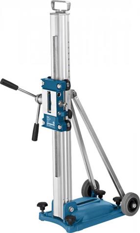 Адаптер Bosch GCR 350, 95.5 см