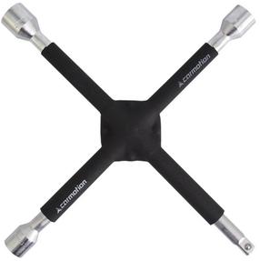 Įrankis Avtodelo Cross Key