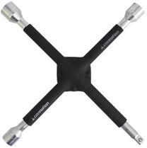 Įrankis Avtodelo Cross Key