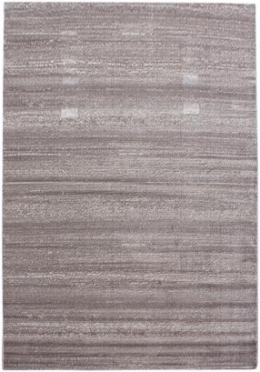 Kilimas vidaus Ayyildiz Plus 8000, smėlio sp., 230 cm x 160 cm
