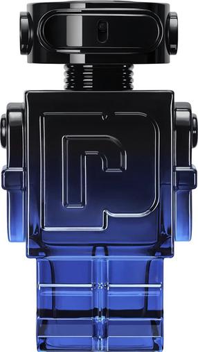 Parfüümvesi Paco Rabanne Phantom Intense, 100 ml