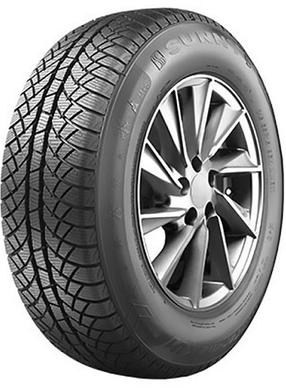 Ziemas riepa Sunny Wintermaxx NW611 175/65/R14, 86-T, XL, C, C, 71 dB
