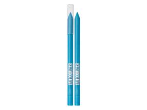 Akių pieštukas Maybelline Tattoo Liner, 1.3 g, arctic skies sp. 806