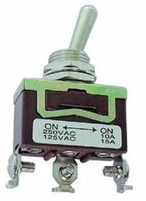 Выключатель T-V3PIN/3A