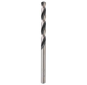 Urbis Bosch, metāla, taisne, 4.8 mm x 8.6 cm