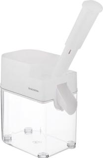 Kauliukų išėmiklis Tescoma Handy 643630