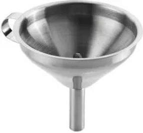 Piltuvas Tescoma GrandChef, 11.5 cm