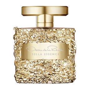 Parfüümvesi Oscar de la Renta Bella Essence, 30 ml