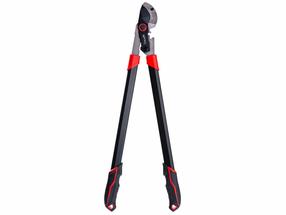 Zaru grieznes universālie Tvardy T07416, 78 cm