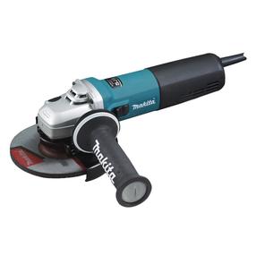 Ketaslõikur Makita GA5040RF01, harjadega, 1100 W