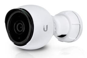 Korpusega kaamera Ubiquiti UVC-G4-BULLET