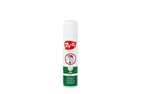 Repelentas, 75 ml