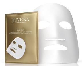Näomask Juvena, 100 ml