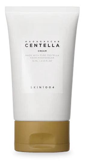 Sejas krēms Skin1004 Madagascar Centella, 75 ml