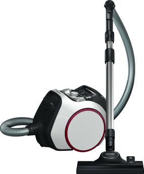 Dulkių siurblys Miele Boost CX1 Powerline, 890 W