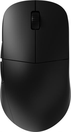 Belaidė žaidimų pelė Endgame Gear XM2w 4k, 2.4ghz / usb, juoda