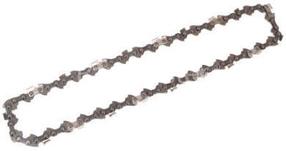 Цепь бензопилы McCulloch Universal, 0.325"