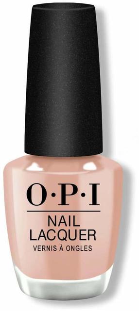 Küünelakk OPI, put it in airplane mode v., 15 ml
