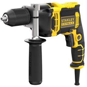 Lööktrell Stanley, 750 W