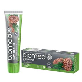 Dantų pasta Biomed Gum Health, 100 ml