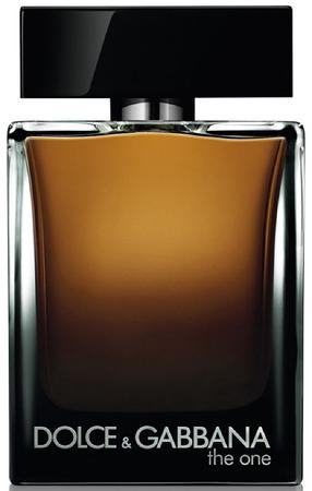 Parfüümvesi Dolce & Gabbana The One Men, 100 ml