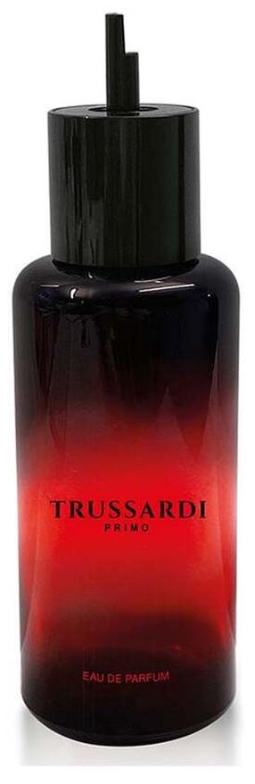 Kvepalų papildymas Trussardi Primo, 150 ml