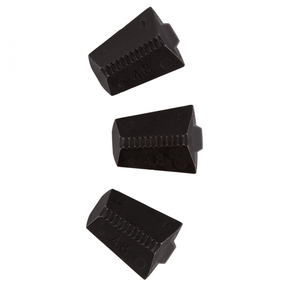 Патрон для сверл Makita DRV150/250