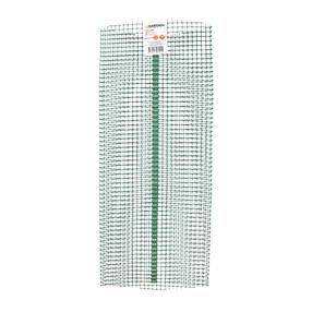 Koku drošības tīkls Garden Center FR5, 1.20 m x 50 cm