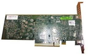 Adapteris Dell Broadcom 57412 Dual Port