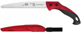 Käsisaag puidule Felco 621, puit, 240 mm