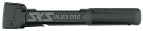 Насос SKS Injex Pro, алюминий/пластик, черный цв.