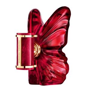 Kvapusis vanduo Carolina Herrera La Bomba Intensa, 30 ml