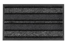 Uksematt BFS Arizona 935, hall v., 50 cm x 80 cm x 0.7 cm