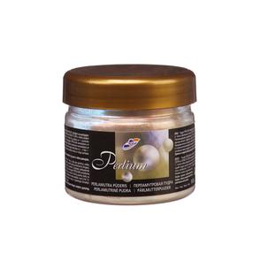 Pigments Rilak, zils perlamutrs krās., 0.1 L