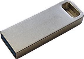 USB-накопитель IMRO Cheetah, 32 GB