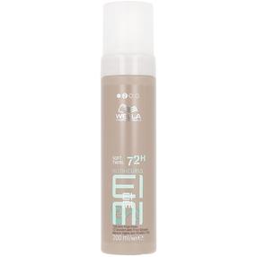 Juuksevaht Wella Professionals EIMI Nutricurls Soft Twirl, 200 ml