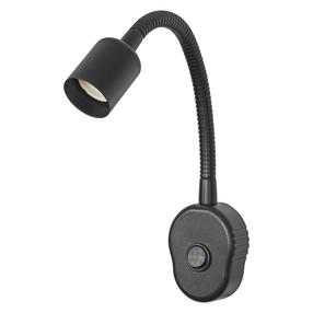 Nakts gaismeklis Osram, 5 W, IP20