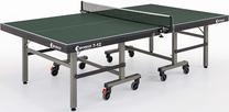 Stalo teniso stalas Sponeta S 7-12, 274 cm x 152.5 cm x 76 cm