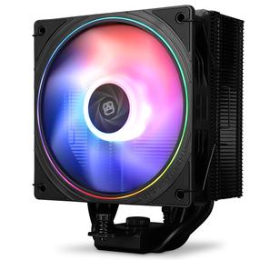 Oro aušintuvas procesoriui Thermalright Assassin Spirit 120 EVO
