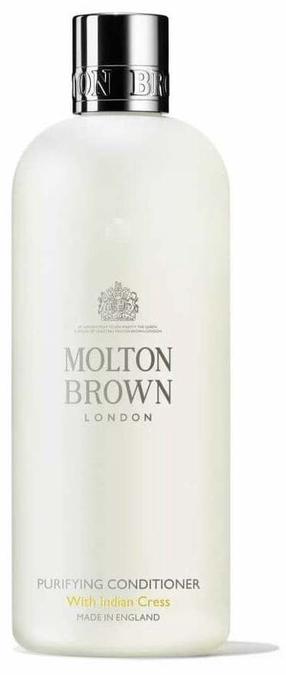 Кондиционер для волос Molton Brown Indian Cress, 100 мл