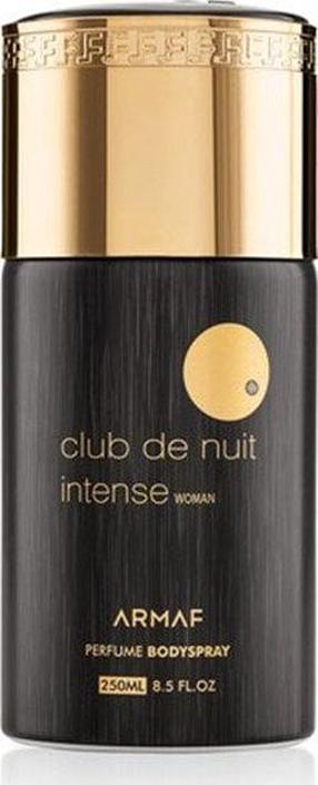Духи Armaf Club De Nuit Intense, 250 мл