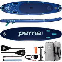 Irklentė Peme Hydro, 350 cm