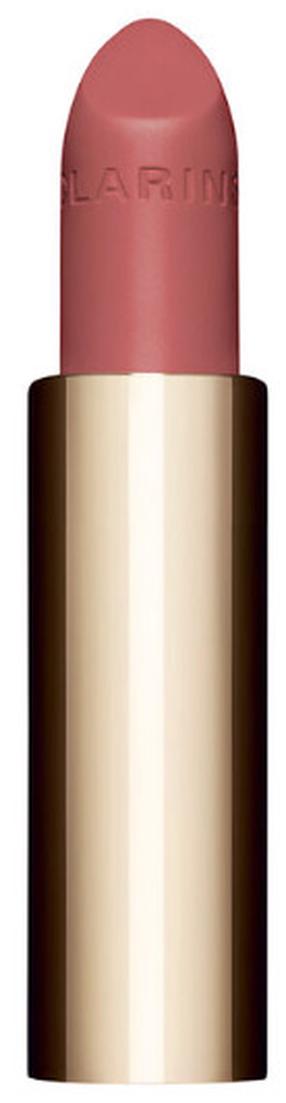 Заправка для губной помады Clarins Joli Rouge Velvet, 3.5 г, woodberry цв., 759v