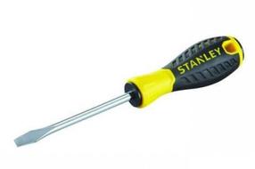 Skrūvgriezis Stanley STHT1-60413, plakans, 25 cm, 0.65 cm