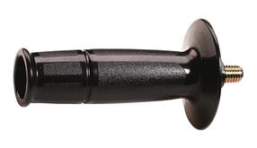 Külgkäepide, trellide jaoks Makita 152492-0