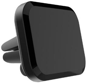 Automobilinis telefono laikiklis Gembird, juoda